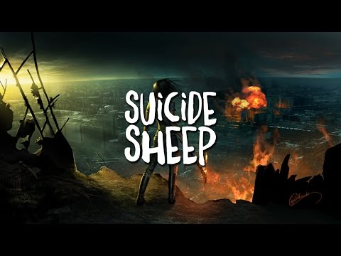 Youtube: Gemini - Blue
