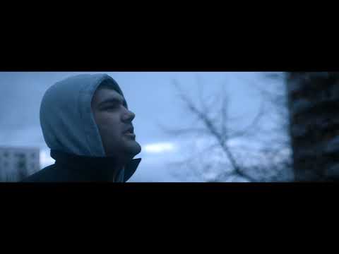 Youtube: TOM HENGST & KWAM.E (CONCRETE COWBOYS) - AUSWEIS