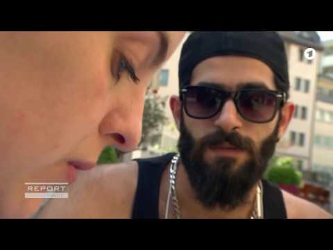 Youtube: Stellen Ärzte falsche Atteste zur Vorlage beim BAMF aus?