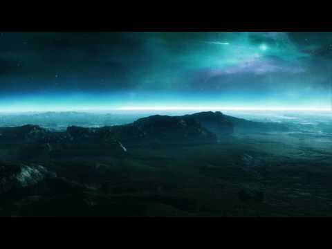 Youtube: 30 Seconds to Mars - Closer To The Edge