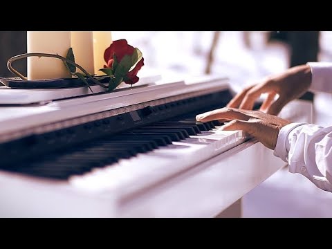 Youtube: Michael Ortega - Te Amo (la Canción Más Bonita Del Mundo)