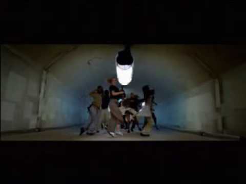Youtube: Moloko - Forever More