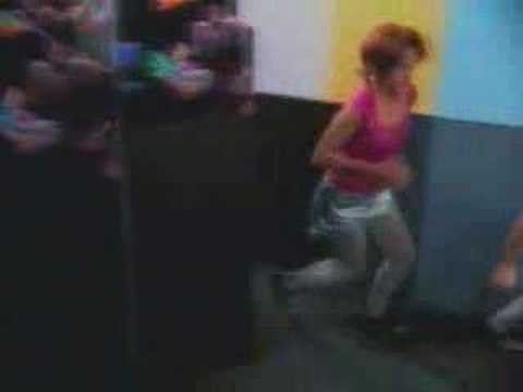 Youtube: Chemical Brothers-Let Forever Be