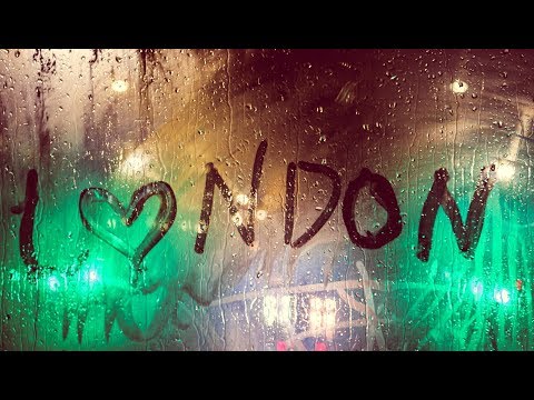 Youtube: Cockney Rovers - Maybe it's Because I'm a Londoner sing along