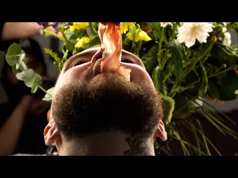 Youtube: The Scratch - Latchico (Official Video)