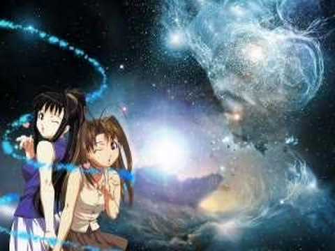 Youtube: Techno Trance - Odysee