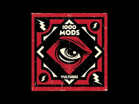 Youtube: 1000mods "She"