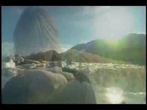 Youtube: Goo Goo Dolls - Slide