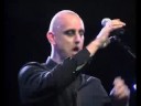 Youtube: SANDOW live-Born in the GDR