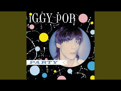 Youtube: Happy Man