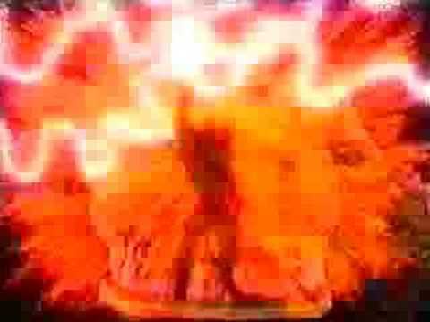 Youtube: He-man