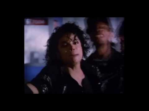 Youtube: "It's Bad In The Ghetto"  -  VOICEDUDE mash-up & ELVIS FANTASAY video