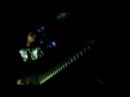 Youtube: SUICIDE SILENCE - The Price of Beauty (OFFICIAL MUSIC VIDEO)