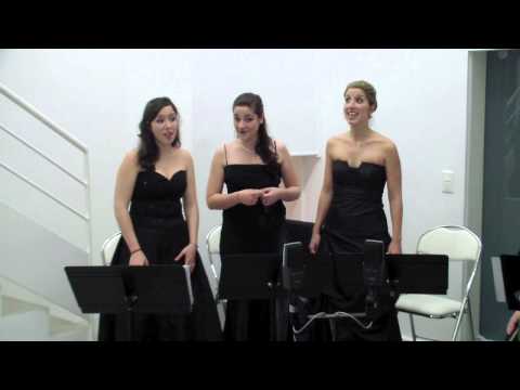 Youtube: « Alphabet » de Wolfgang-Amadeus Mozart (1756-1791)