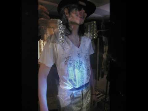 Youtube: "This is it" and beyond - who is making $ off of Michael Jackson?