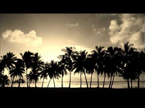 Youtube: JFTH - Sunset Beach (Original Mix) (HQ)