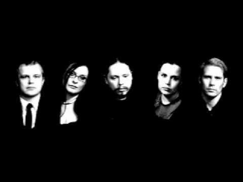 Youtube: Arcana - Cantar de procella