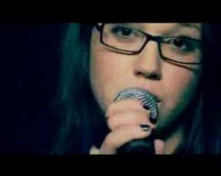 Youtube: Stefanie Heinzmann - My Man Is A Mean Man