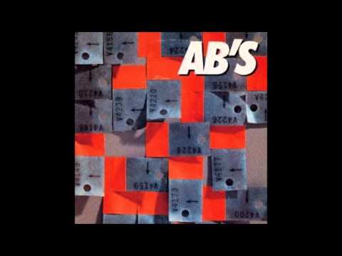 Youtube: AB'S DEE-DEE-PHON