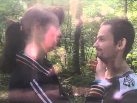 Youtube: Kobra Feat. Emotional Flute - My heart will go on / titanic   cover
