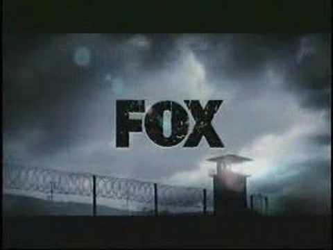 Youtube: Kaye Styles' Prison Break Soundtrack "Survivor"