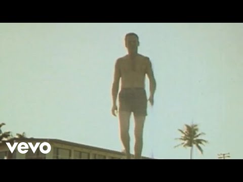 Youtube: Johnossi - Mavericks
