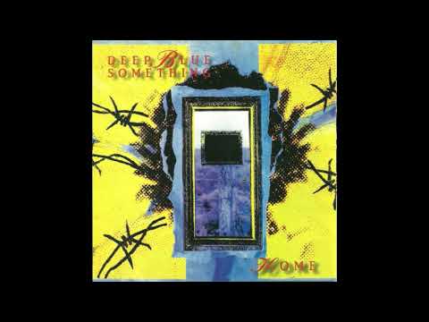 Youtube: Deep Blue Something – Breakfast At Tiffany's