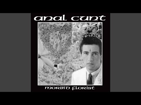 Youtube: Radio Hit