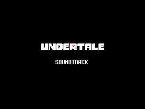 Youtube: Undertale Ost: 087 - Hopes and Dreams