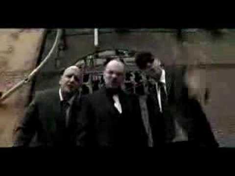 Youtube: Basstard ft. BC - Berlin Crime