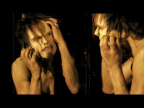Youtube: SALTATIO MORTIS - Ebenbild (Official)