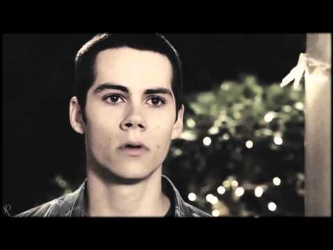 Youtube: sad multifandom | what a total loser you are