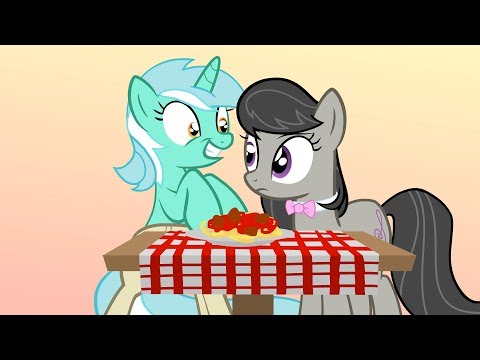 Youtube: spaghetti.mp4