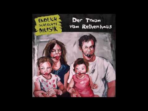 Youtube: Endlich schlechte Musik - Das Entropie Lied