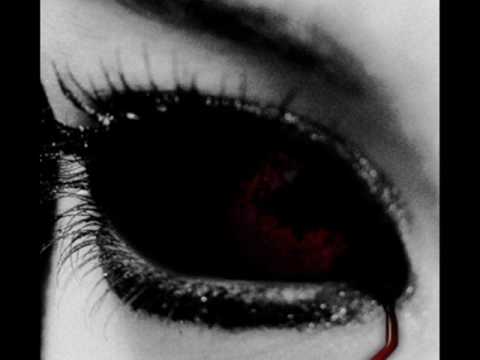 Youtube: Deep Purple When a blind man cries
