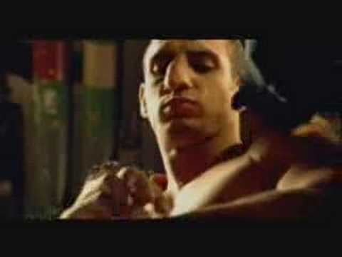 Youtube: FLER - Neue Deutsche Welle