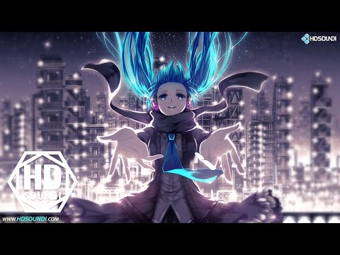 Youtube: Most Epic Music Ever: Translation