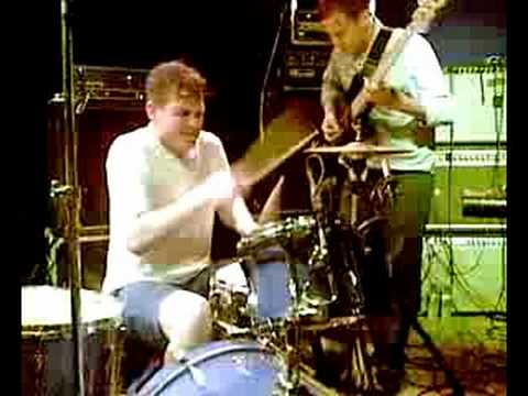 Youtube: Battles Race-In