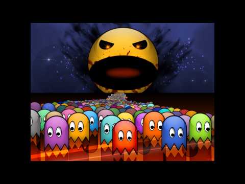Youtube: Torus - Shut the Fuck Up