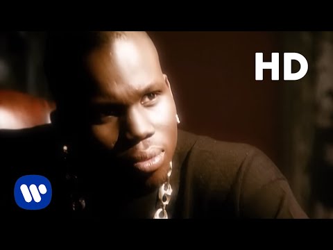 Youtube: Mark Morrison - Return of the Mack (Official Music Video)