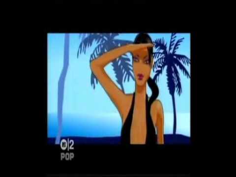 Youtube: Room 5 - Make Luv (Original Video)