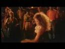 Youtube: Salsa y Amor