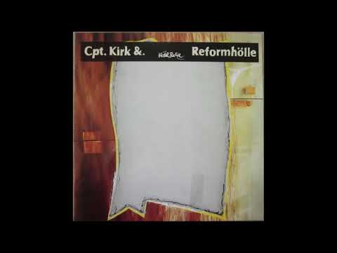 Youtube: Cpt. Kirk &. - Also?