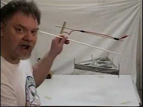 Youtube: LIFTER TECHNOLOGY: Demonstration & Explanation