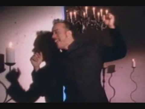 Youtube: Howard Hewett - This Love Is Forever