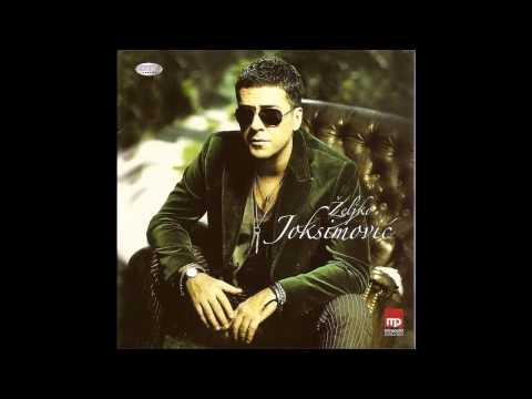 Youtube: Željko Joksimović - Ljubavi [Official Music Audio 2009]
