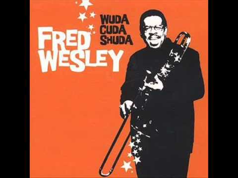 Youtube: Fred Wesley - The Ballad of Beulah Baptist