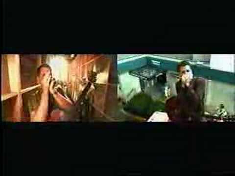 Youtube: Video For Scrubs Theme Song