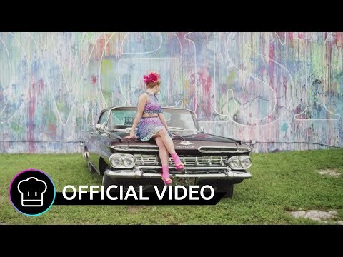 Youtube: Sigma - Changing (feat. Paloma Faith)