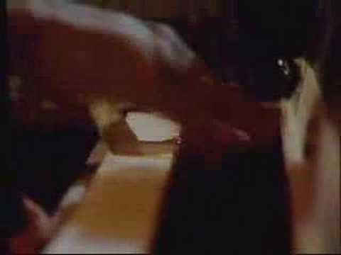 Youtube: Stevie Wonder - You are the sunshine of my life